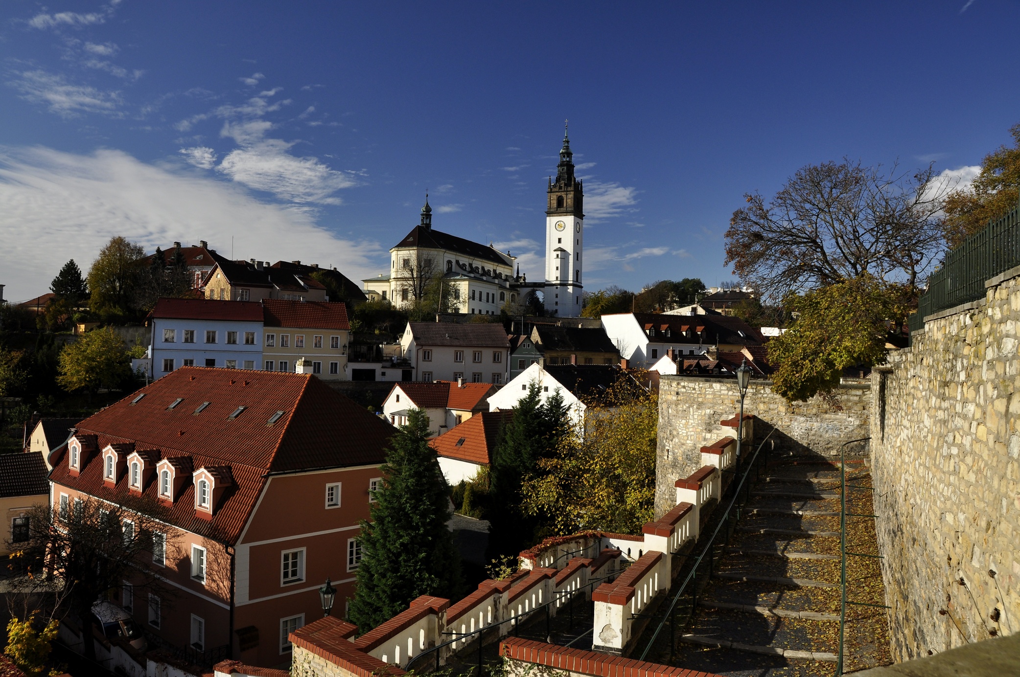 Litoměřice
