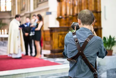 Móda brněnských fotografů