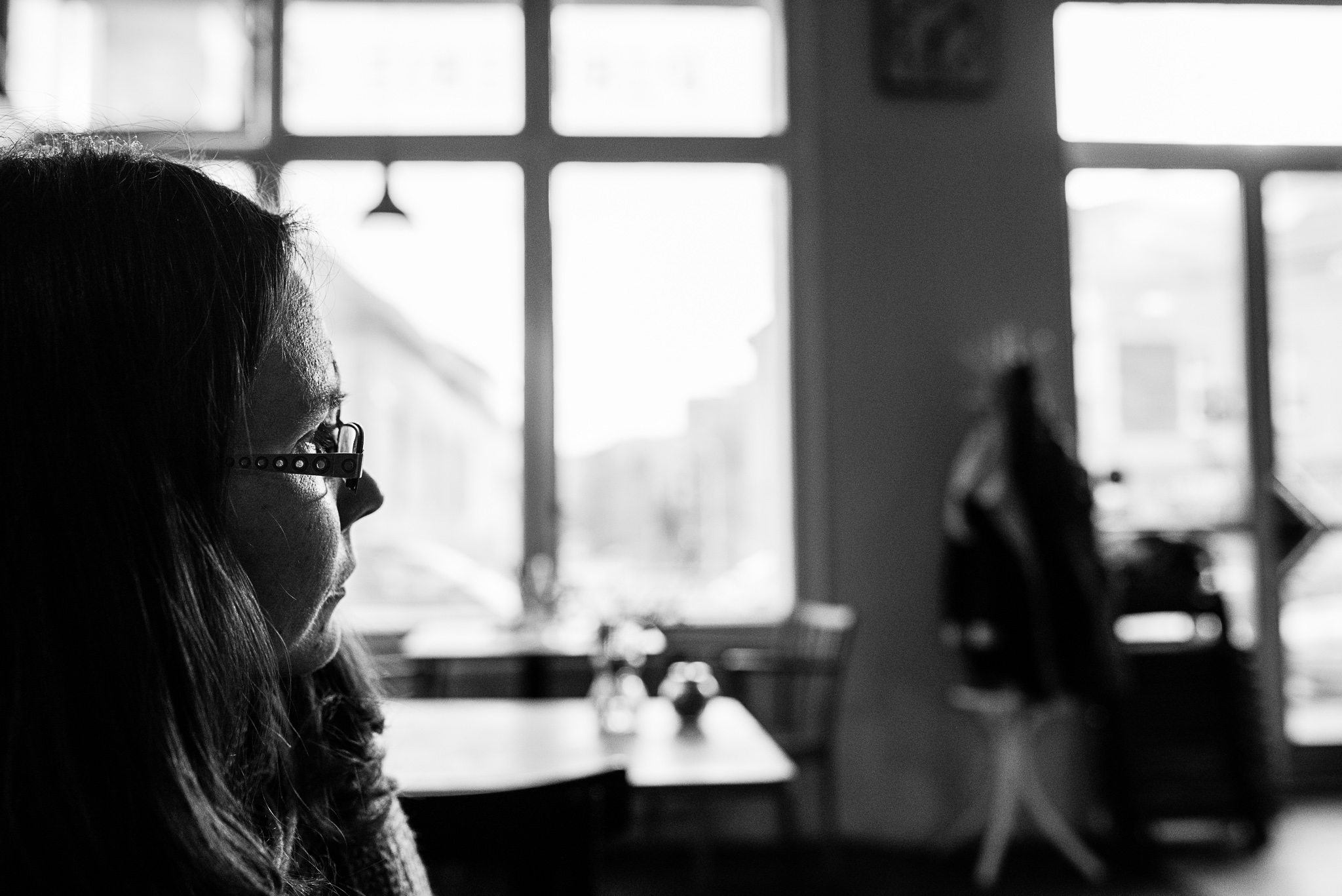 Café Periferie