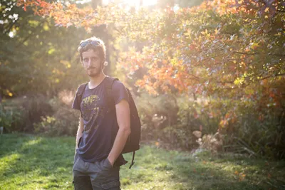 Vybíráme fotolokality - tady by to šlo, jen je potřeba přidat na výrazu