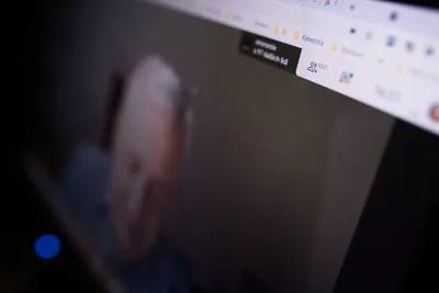 100!